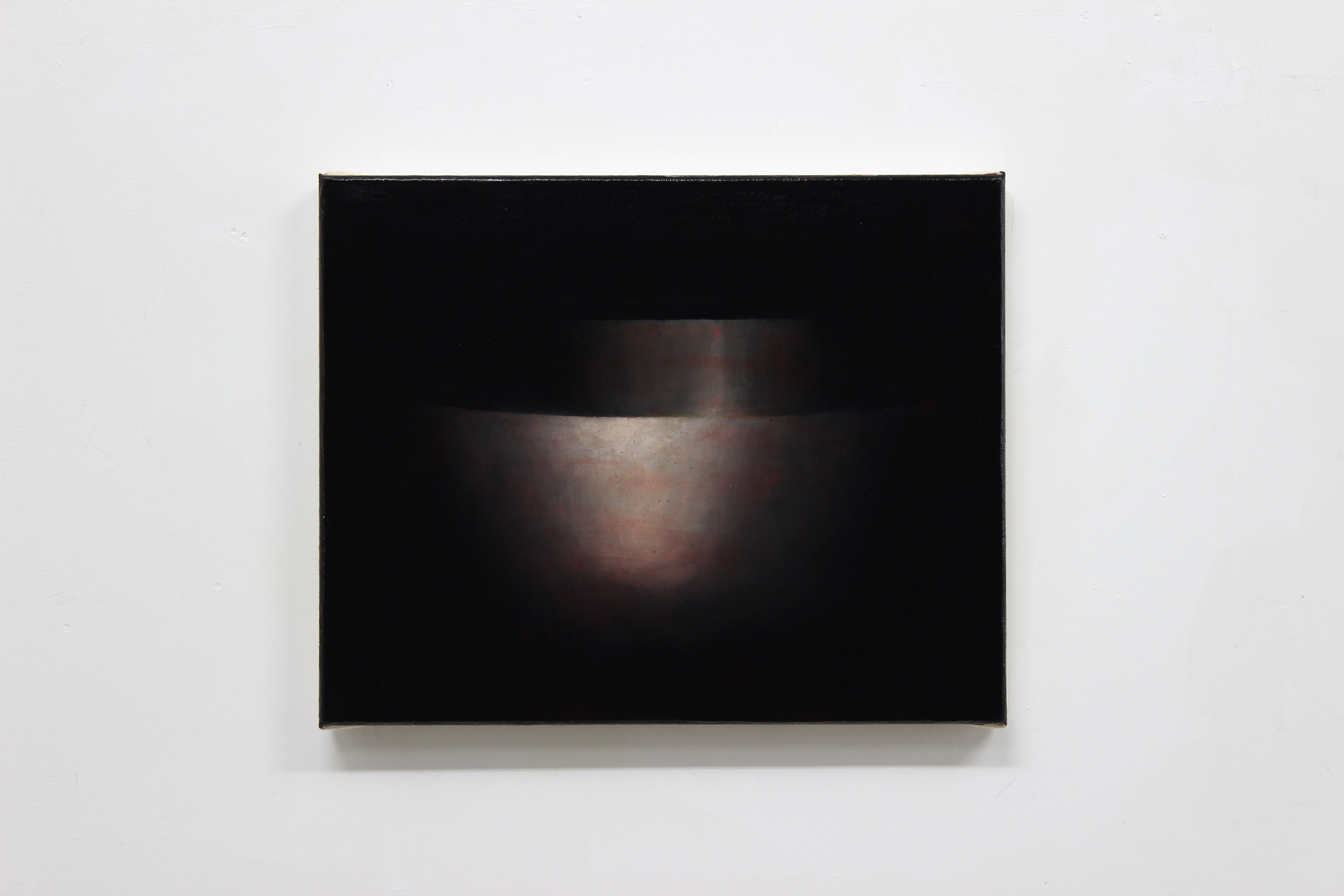 10.   .MUE5-14, 2014,Öl, Dammar und Acryl auf Leinwand, 40 x 50 cm.jpg